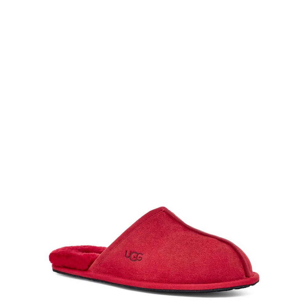 Ugg Slippers
